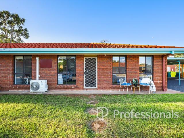Apartment for sale in Buronga, New South Wales