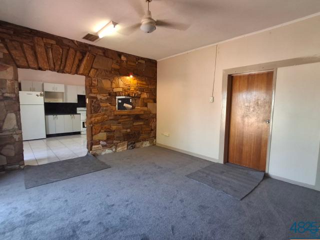 House for sale in Mount Isa, Queensland