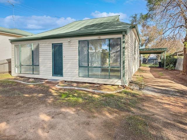 House for sale in Corbie Hill, New South Wales