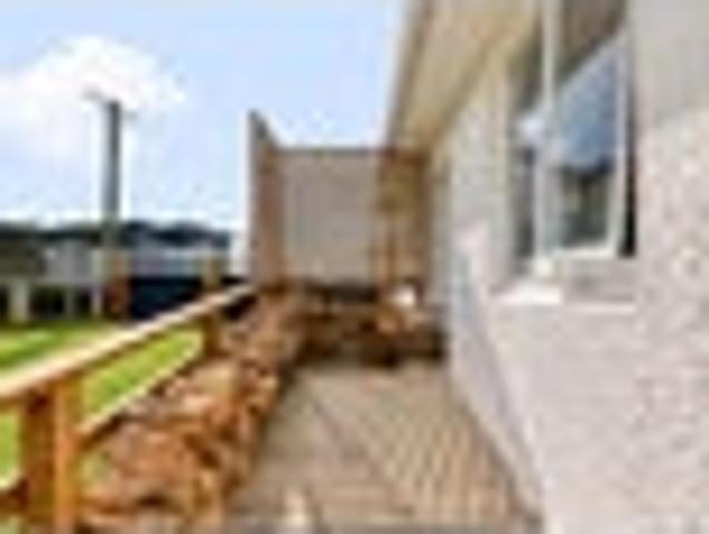 House for sale in Kapuni, South Taranaki District