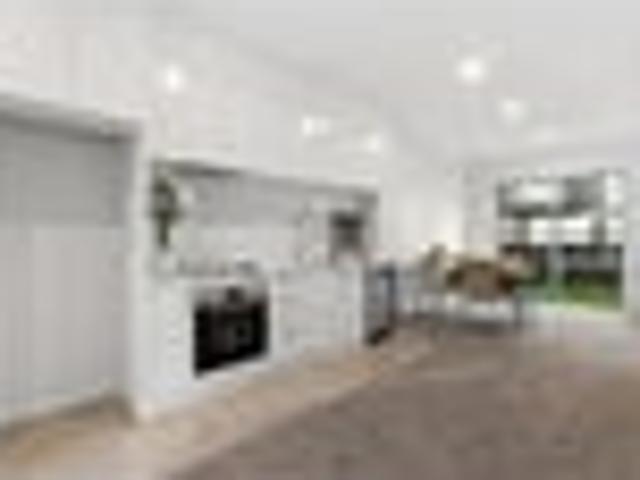 House for sale in Rapanui, Oroua County