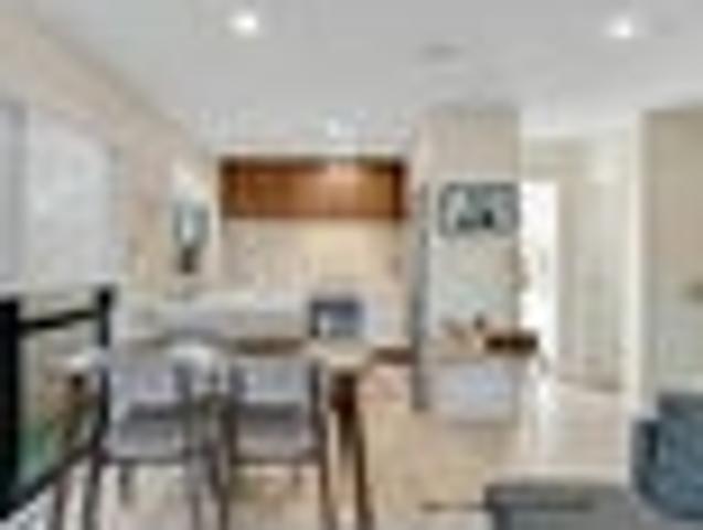 House for sale in Papakura, Oroua County