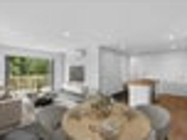House for sale in Omokoroa, Bay Of Plenty
