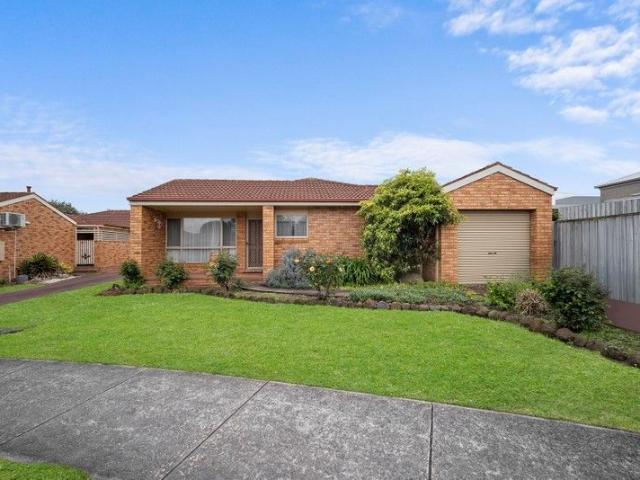 Apartment for sale in Warrnambool, Victoria
