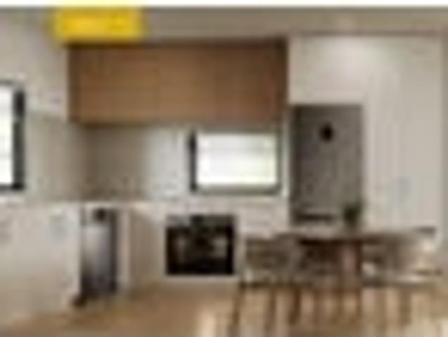 Townhouse for sale in Chaslands, Canterbury