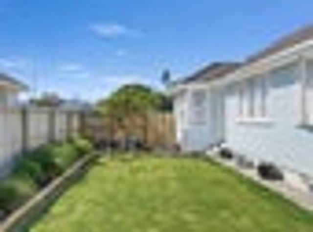 House for sale in Kaiti, Gisborne