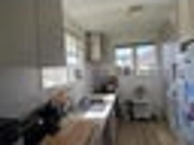House for sale in Ohaeawai, Northland
