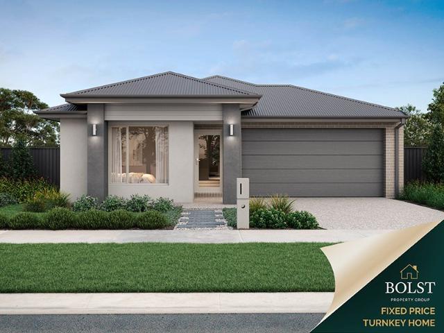 Cottage for sale in Geelong, Victoria