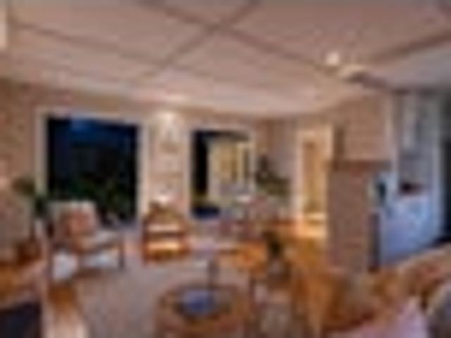 House for sale in Paraparaumu, Wellington