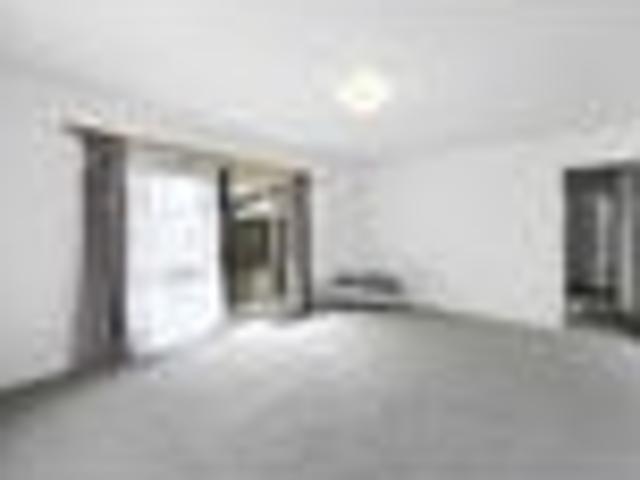 House for sale in Hamilton, Waikato