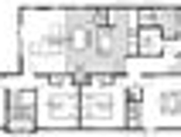 House for sale in Rolleston, Canterbury