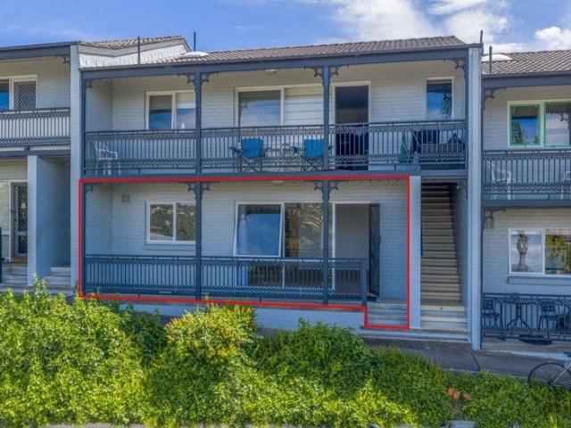 Apartment for sale in Merimbula, New South Wales