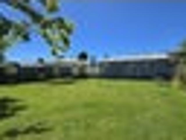 House for sale in Tokoroa, Waikato