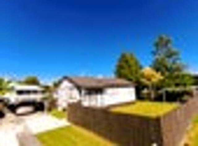 House for sale in Hamilton, Waikato