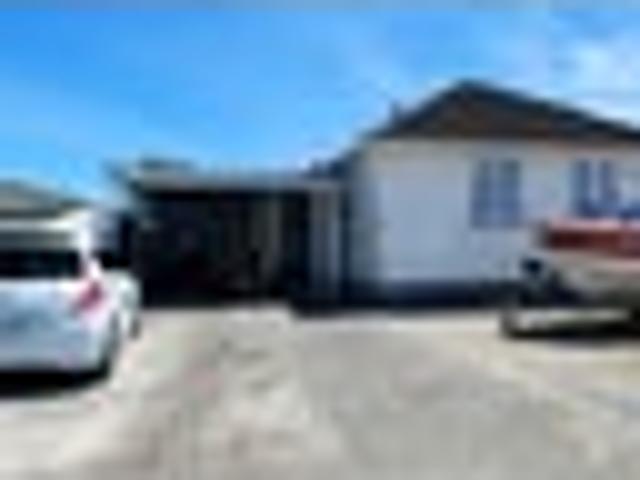 House for sale in Fairdown, West Coast