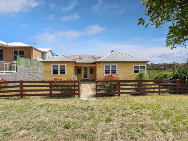 House for sale in Bombala, New South Wales