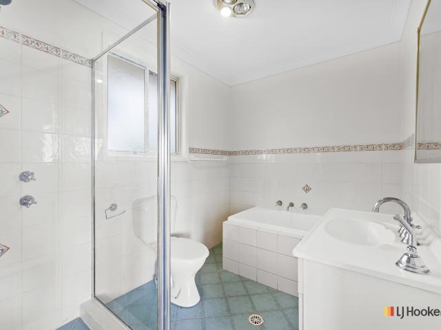 Townhouse for sale in Sydney, New South Wales