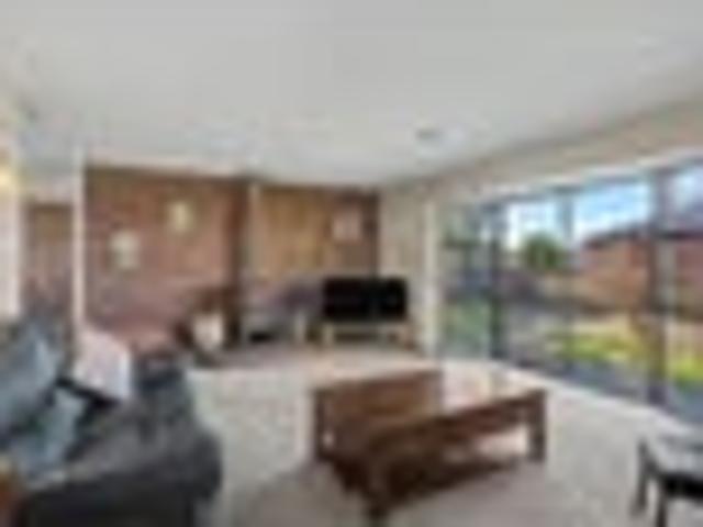 House for sale in Invercargill, Southland