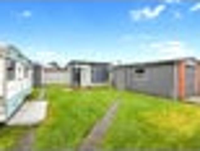 House for sale in Hakatere, Canterbury