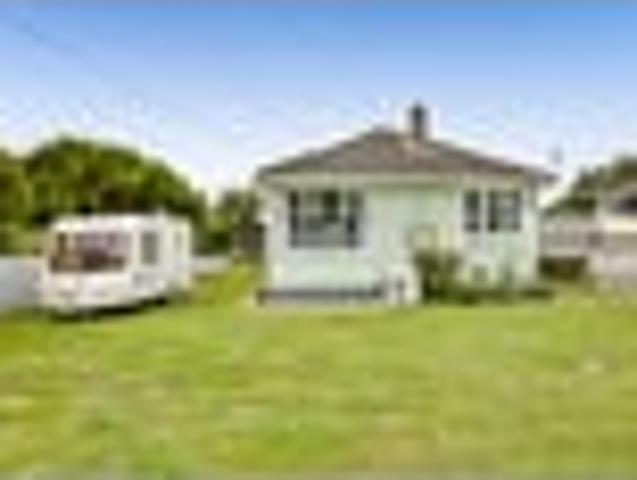 House for sale in Taranaki