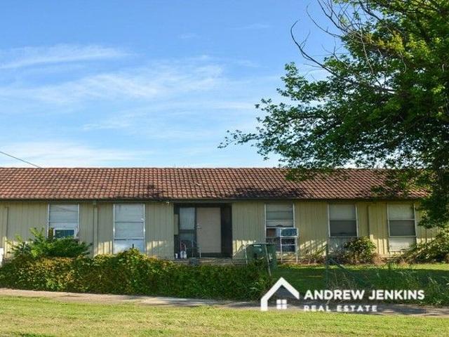 House for sale in Cobram, Victoria