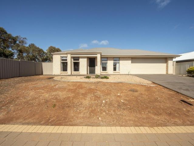 House for sale in Port Pirie South, South Australia
