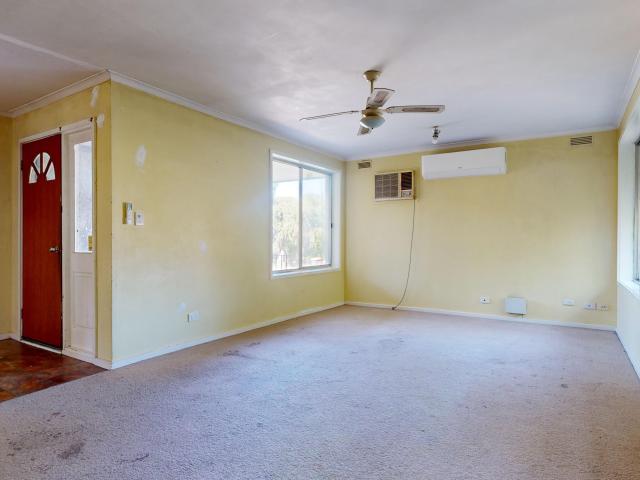 House for sale in Shepparton, Victoria