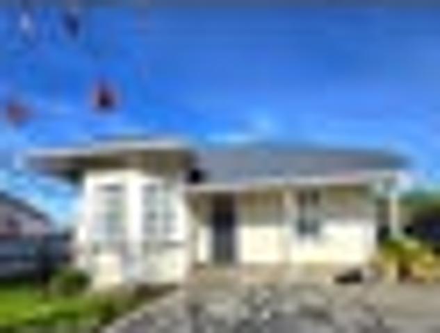 House for sale in Inner Kaiti