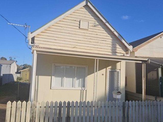House for sale in Port Pirie West, South Australia