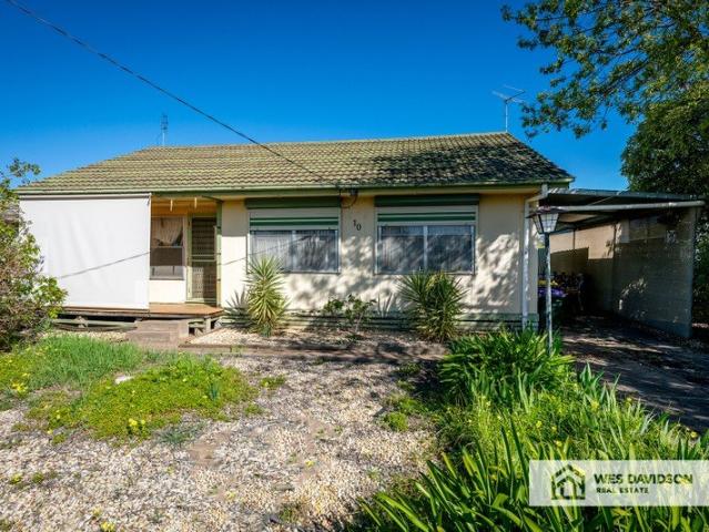 House for sale in Horsham, Rural City of Horsham