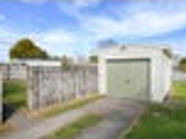 House for sale in Tokoroa, Waikato