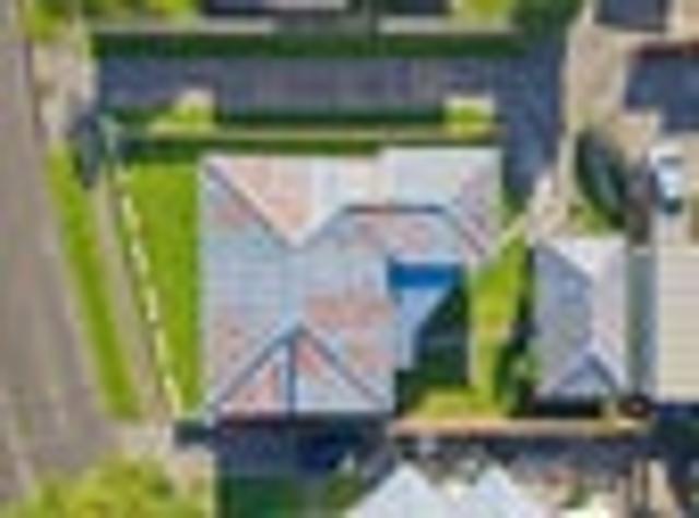 House for sale in Napier