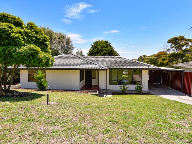House for sale in Mount Gambier, South Australia