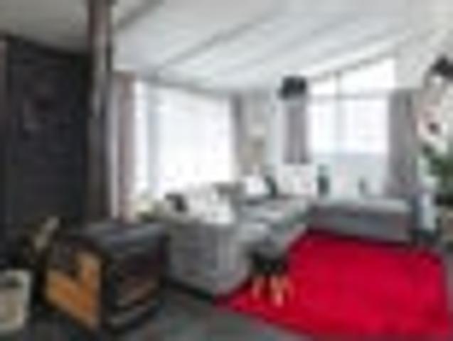 House for sale in East Coast