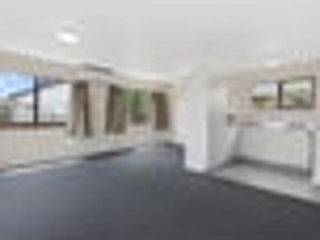 House for sale in Omokoroa, Bay Of Plenty