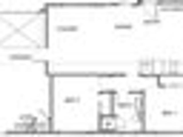 House for sale in Otakou
