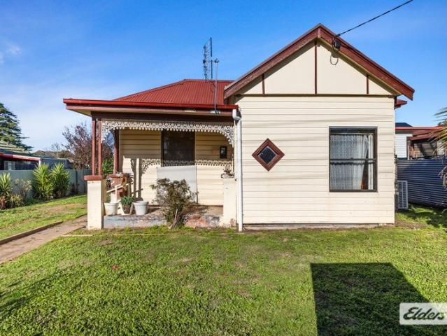 House for sale in Ararat, Victoria