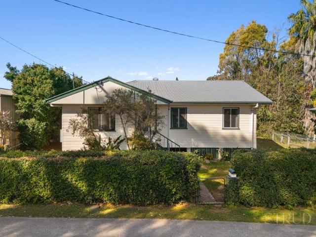 House for sale in Toombul, Queensland