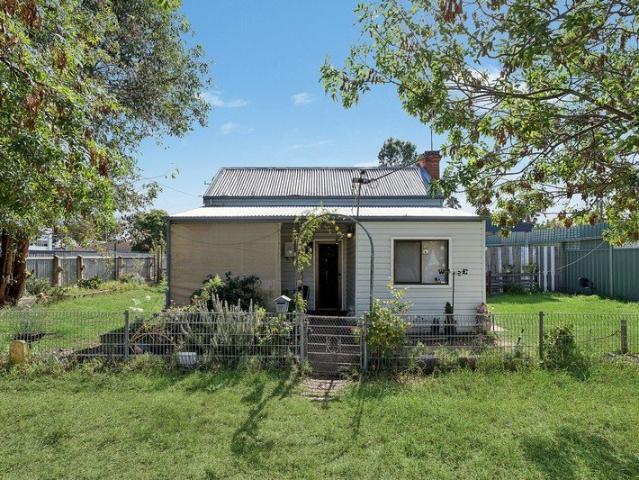 House for sale in Colinroobie, New South Wales