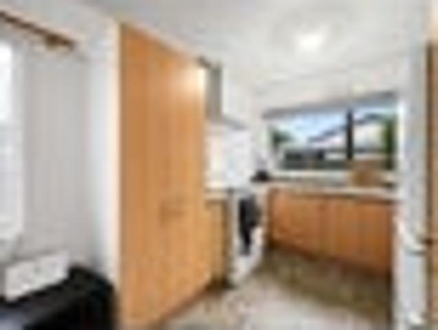 House for sale in Hamilton, Waikato