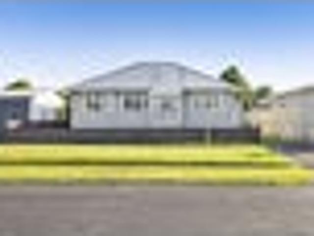 House for sale in Waitara, Taranaki