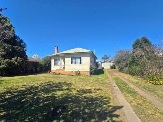 House for sale in Glen Innes, Glen Innes Severn Council