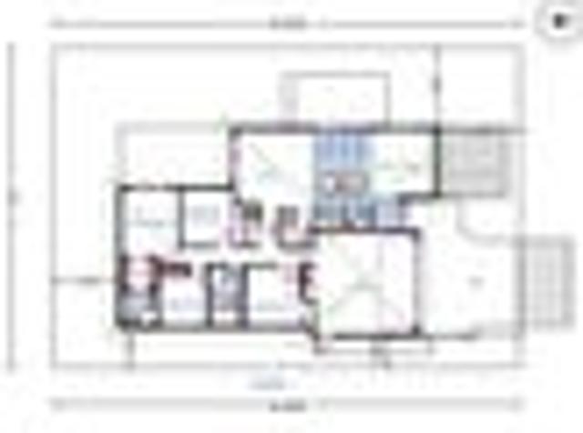 House for sale in Lincoln, Canterbury