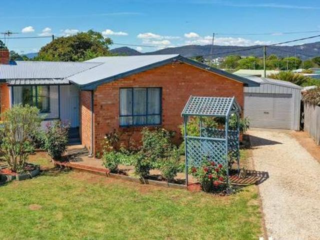 House for rent in Australia Plains, The Regional Council of Goyder