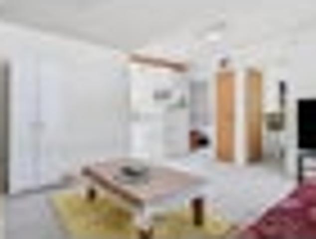 House for sale in Omokoroa, Bay Of Plenty