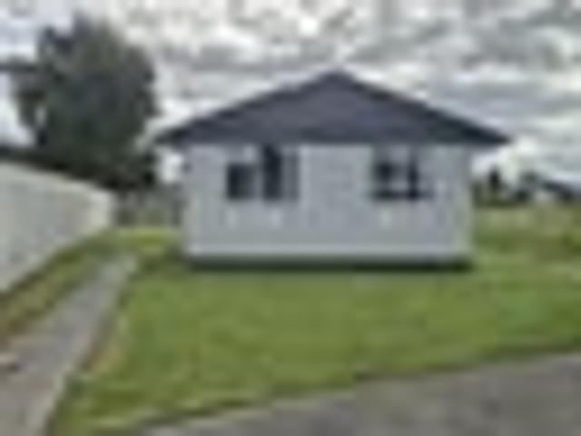 House for sale in Huntly, Waikato