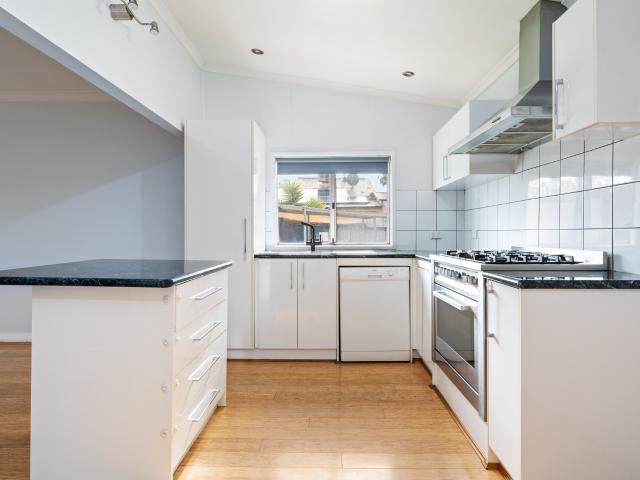 House for sale in Kalgoorlie, Western Australia