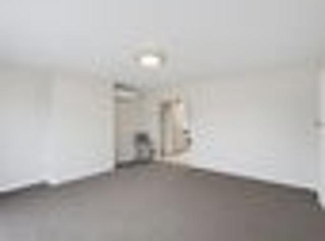 Apartment for sale in Heathcote, Canterbury
