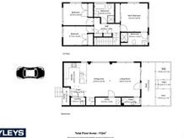 Property for sale in East Tamaki, Oroua County