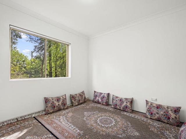 Apartment for sale in Guildford, New South Wales